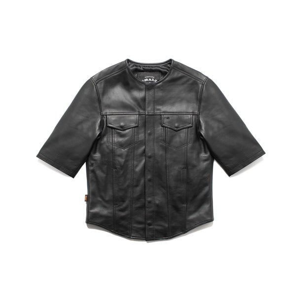 FBRSHIRT1FRONT_grande.jpg?v=