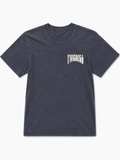 Zephyr Tee