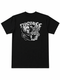 59' Pan shirt