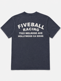 Zephyr Tee