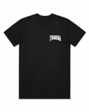 59' Pan shirt