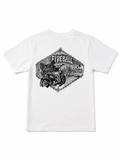 FXR Division Collab