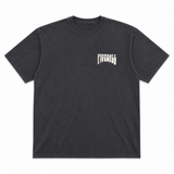 Molly shirt