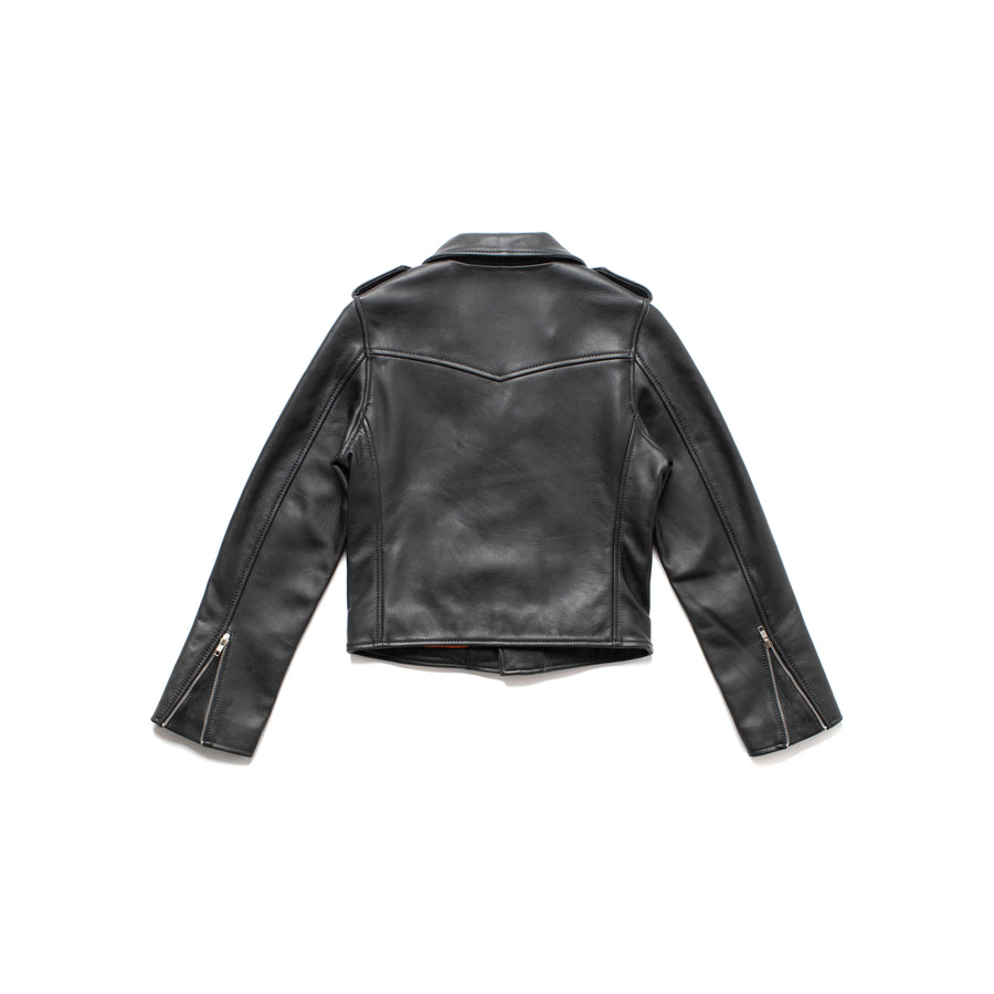Leathers – 5 Ball Leathers