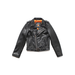 FBRJACKET1FRONT_medium.jpg?v=