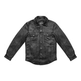 Jak Shirt Original
