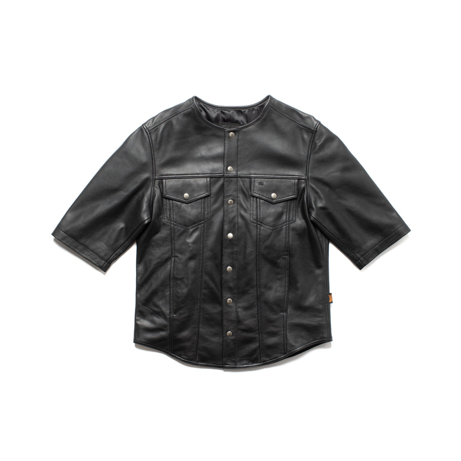 FBRSHIRT2FRONT_900x.jpg?v=