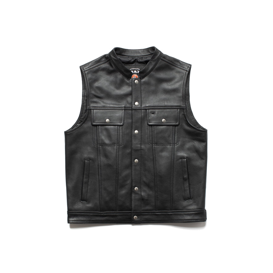 Leathers – 5 Ball Leathers
