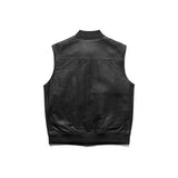 Hard Ball Vest