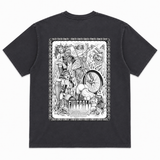 Molly shirt