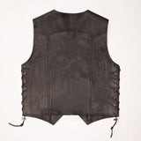 SIGIL Vest