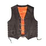 SIGIL Vest